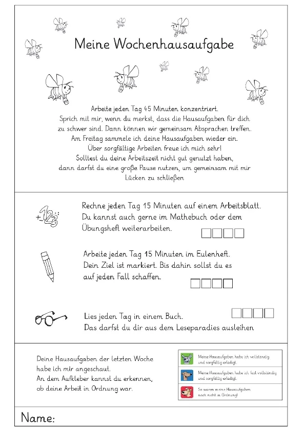 3.-4. Schulwoche.pdf_uploads/posts/Organisation und Ordnung/Schulleben/Hausaufgaben/meine_hausaufgabenplaene_zur_ansicht/252466b1aa64d1abb39af2f555437026/3.-4. Schulwoche-avatar.webp